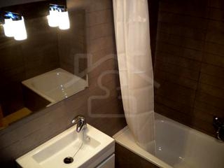 Benissa property: Benissa, Spain | Apartment for sale 64782