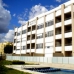 Benissa property: Apartment for sale in Benissa 64782