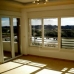Benissa property: 3 bedroom Apartment in Alicante 64782