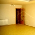 Benissa property:  Apartment in Alicante 64782
