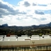 Benissa property: Benissa Apartment, Spain 64782