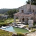 Benissa property: Finca for sale in Benissa 64783