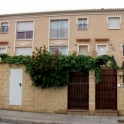 Polop property: Townhome for sale in Polop 64784