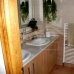 Polop property: Beautiful Townhome for sale in Polop 64784