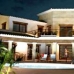 Moraira property: 6 bedroom Villa in Moraira, Spain 64785