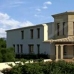 Moraira property: 6 bedroom Villa in Alicante 64785