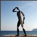Moraira property: Villa in Moraira 64785