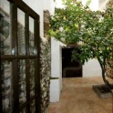 Jalon property: Townhome for sale in Jalon 64786