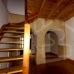 Jalon property: Jalon, Spain Townhome 64786