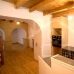 Jalon property: 3 bedroom Townhome in Jalon, Spain 64786