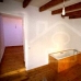 Jalon property: 3 bedroom Townhome in Alicante 64786