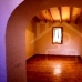 Jalon property: Alicante Townhome, Spain 64786