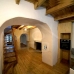 Jalon property: Jalon Townhome, Spain 64786