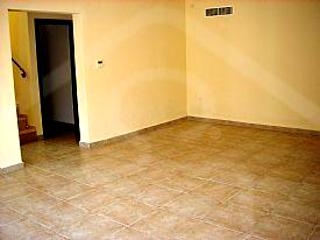 Benissa property: Villa with 3 bedroom in Benissa, Spain 64788