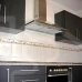 Benissa property:  Villa in Alicante 64788