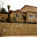 Calpe property: Alicante, Spain Villa 64789