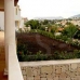 Calpe property: Calpe, Spain Villa 64789
