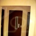 Calpe property: Calpe Villa, Spain 64789