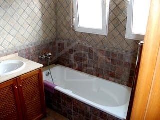 Javea property: Villa with 4 bedroom in Javea 64792