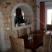 Javea property: Javea Villa, Spain 64792