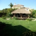 Javea property: Beautiful Villa for sale in Javea 64792