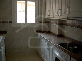Teulada property: Apartment for sale in Teulada, Spain 64793