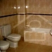 Teulada property: 2 bedroom Apartment in Teulada, Spain 64793
