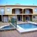 Teulada property: Apartment in Alicante 64793