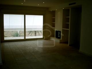 Moraira property: Apartment for sale in Moraira, Spain 64794