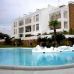 Moraira property: Apartment for sale in Moraira 64794