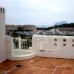 Moraira property: Apartment in Moraira 64794