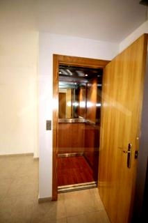Teulada property: Townhome with 4 bedroom in Teulada, Spain 64795