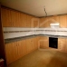 Teulada property: Teulada, Spain Townhome 64795