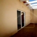 Teulada property: Teulada Townhome, Spain 64795