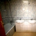 Teulada property: Townhome in Teulada 64795