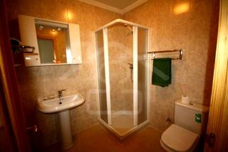 Teulada property: Apartment with 3 bedroom in Teulada 64796