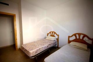 Teulada property: Alicante Apartment 64796