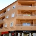 Teulada property: Apartment for sale in Teulada 64796