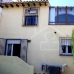 Moraira property: Alicante, Spain Townhome 64799