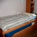 Moraira property: 4 bedroom Townhome in Moraira, Spain 64799