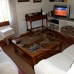 Moraira property: Townhome in Moraira 64799