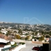 Moraira property: Alicante Townhome, Spain 64799