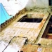 Tollos property: Tollos, Spain Townhome 64800