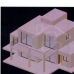 Benissa property: Villa for sale in Benissa 64801