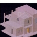 Benissa property: Benissa, Spain Villa 64801