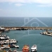 Calpe property: Alicante, Spain Apartment 64802