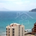 Calpe property: Calpe, Spain Apartment 64802