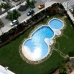 Calpe property: Apartment in Calpe 64802