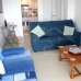Calpe property: Alicante Apartment, Spain 64802
