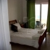 Calpe property: Beautiful Apartment for sale in Alicante 64802